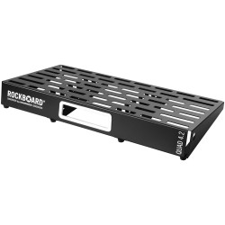 Rockboard QUAD 4.2 WITH GIG BAG 2