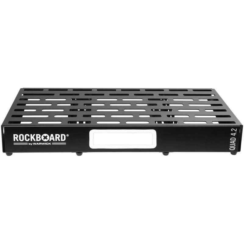 Rockboard QUAD 4.2 WITH GIG BAG