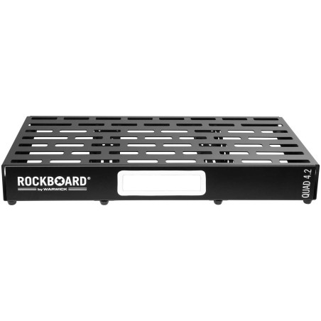 Rockboard QUAD 4.2 WITH GIG BAG