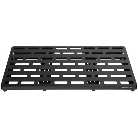Rockboard QUAD 4.2 WITH GIG BAG