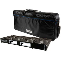 Rockboard QUAD 4.3 WITH GIG BAG