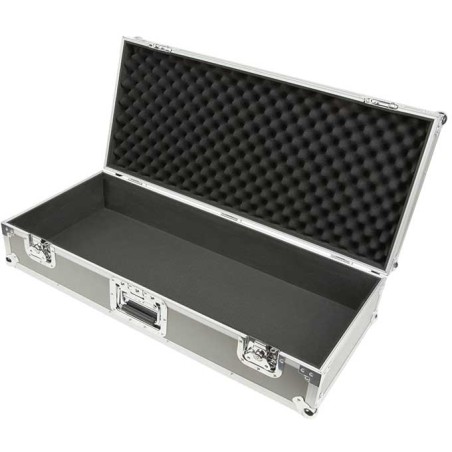 Rockboard QUAD 4.3 WITH FLIGHT CASE