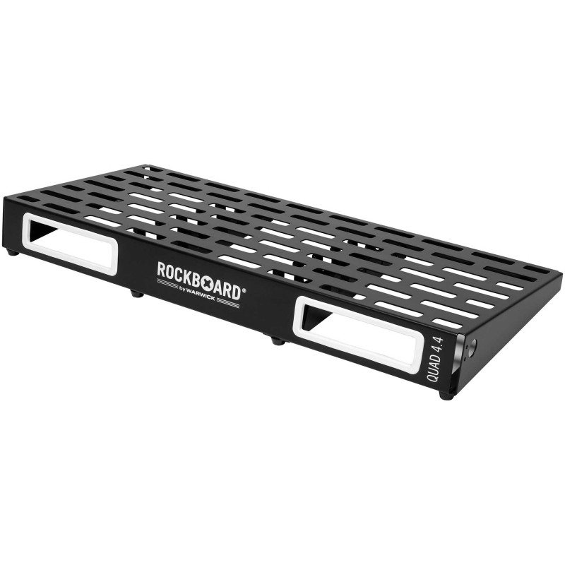 Rockboard QUAD 4.4 WITH GIG BAG