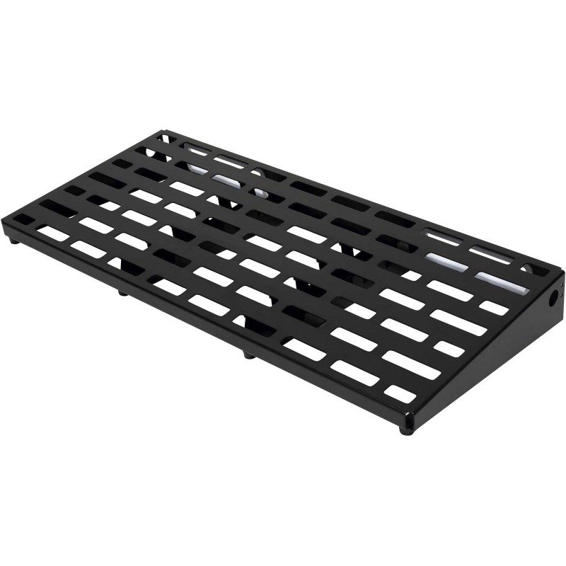 Rockboard QUAD 4.4 WITH GIG BAG