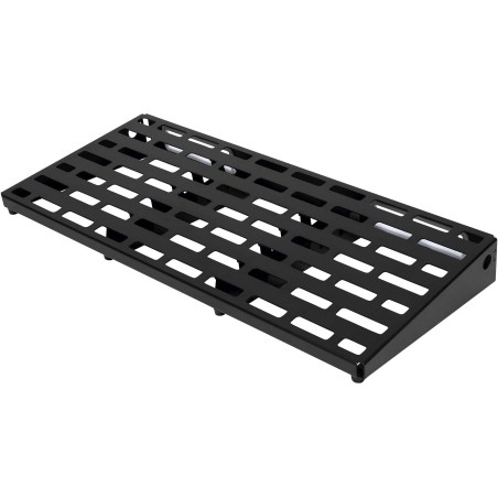 Rockboard QUAD 4.4 WITH GIG BAG