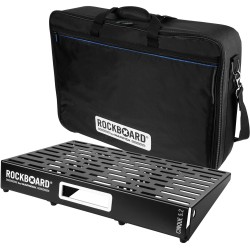 Rockboard CINQUE 5.2 WITH GIG BAG