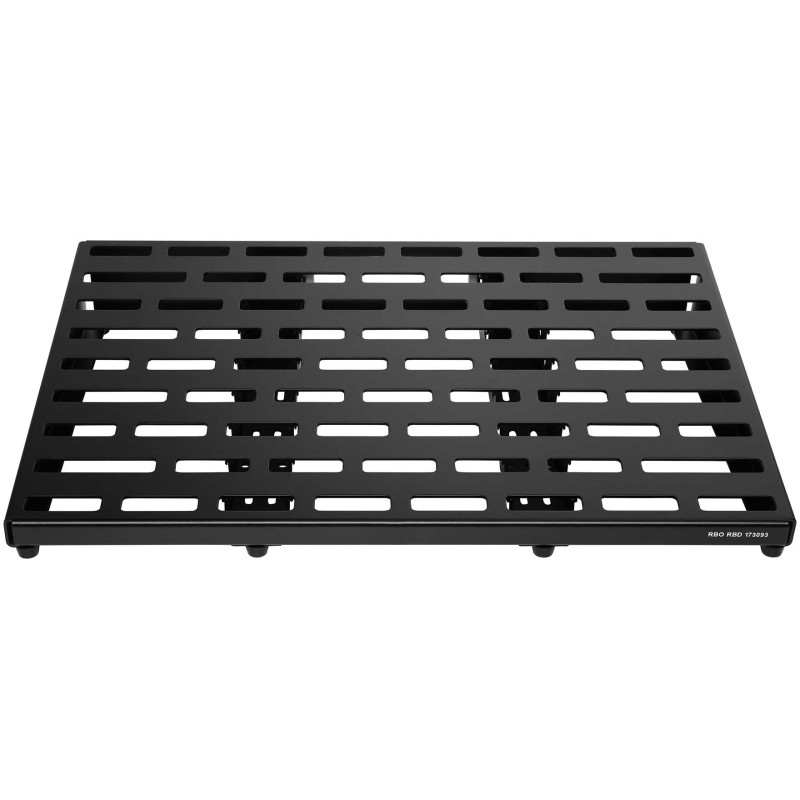 Rockboard CINQUE 5.2 WITH FLIGHT CASE