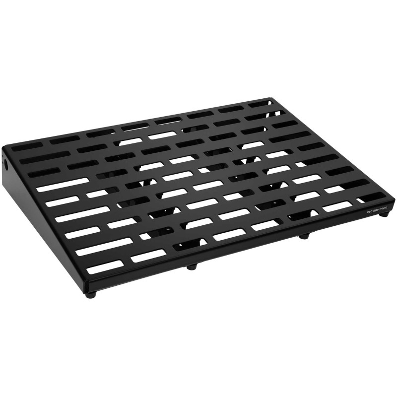 Rockboard CINQUE 5.2 WITH FLIGHT CASE