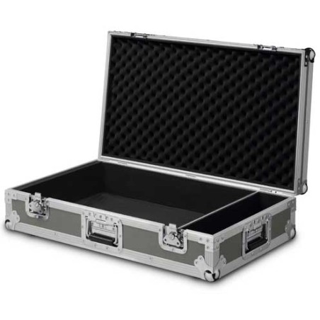 Rockboard CINQUE 5.2 WITH FLIGHT CASE