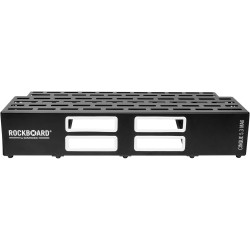Rockboard CINQUE 5.3 MAX WITH GIG BAG 2