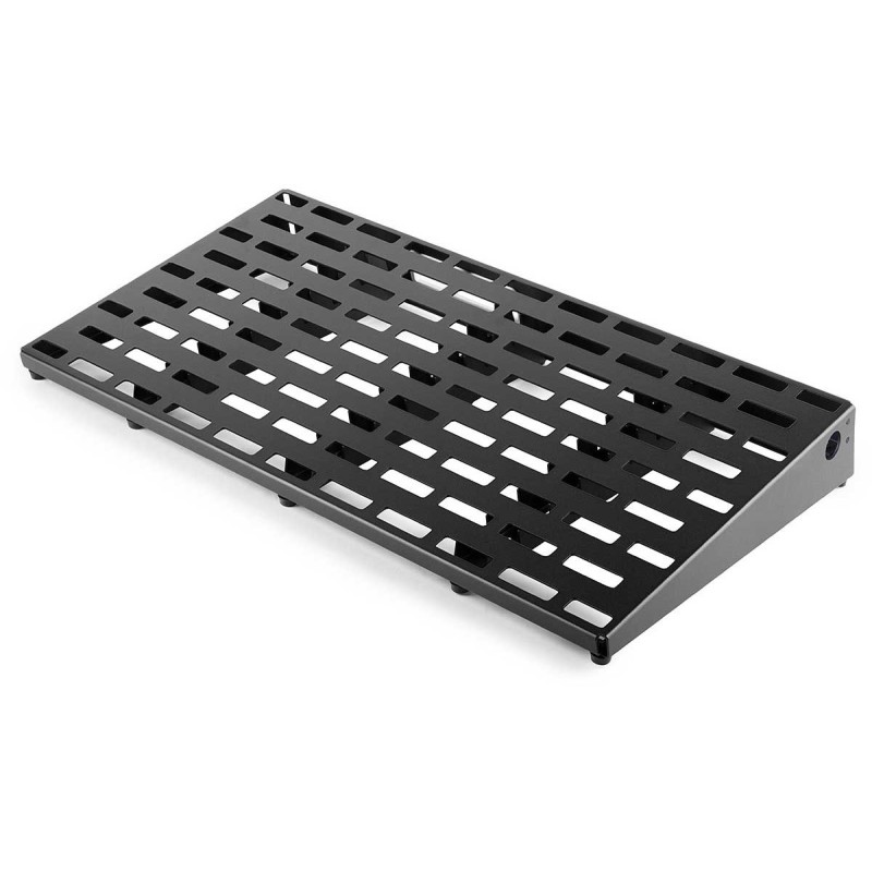 Rockboard CINQUE 5.3 WITH FLIGHT CASE