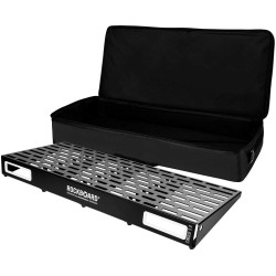 Rockboard CINQUE 5.4 WITH GIG BAG