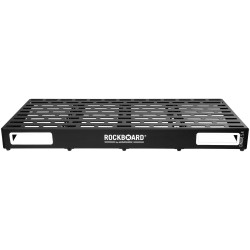 Rockboard CINQUE 5.4 WITH GIG BAG 2