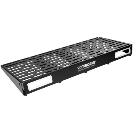 Rockboard CINQUE 5.4 WITH GIG BAG