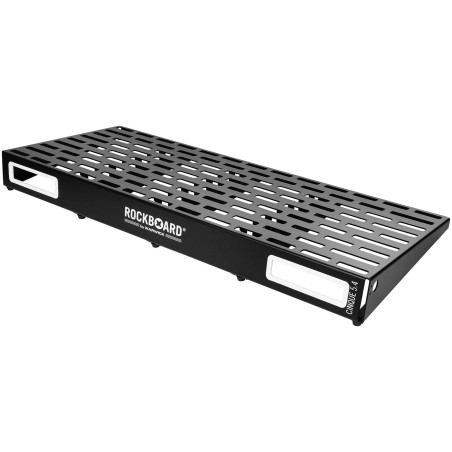 Rockboard CINQUE 5.4 WITH GIG BAG