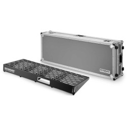 Rockboard CINQUE 5.4 WITH FLIGHT CASE