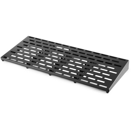 Rockboard CINQUE 5.4 WITH FLIGHT CASE