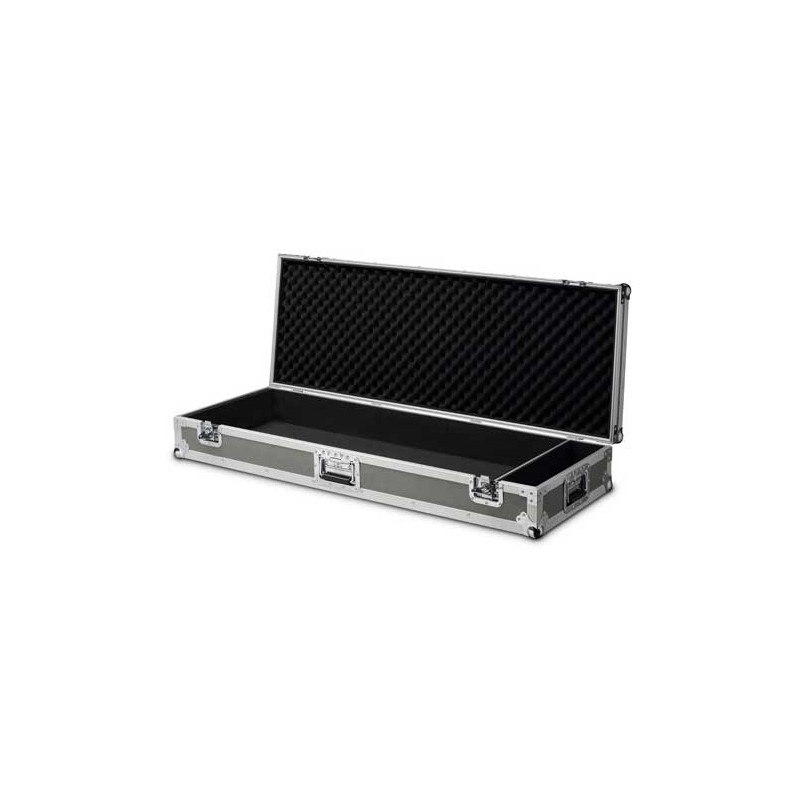 Rockboard CINQUE 5.4 WITH FLIGHT CASE