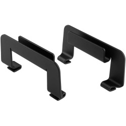 Rockboard HANDLE SET
