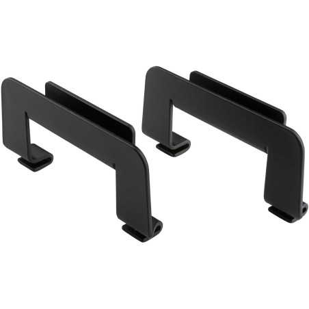 Rockboard HANDLE SET