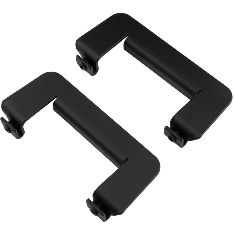 Rockboard HANDLE SET