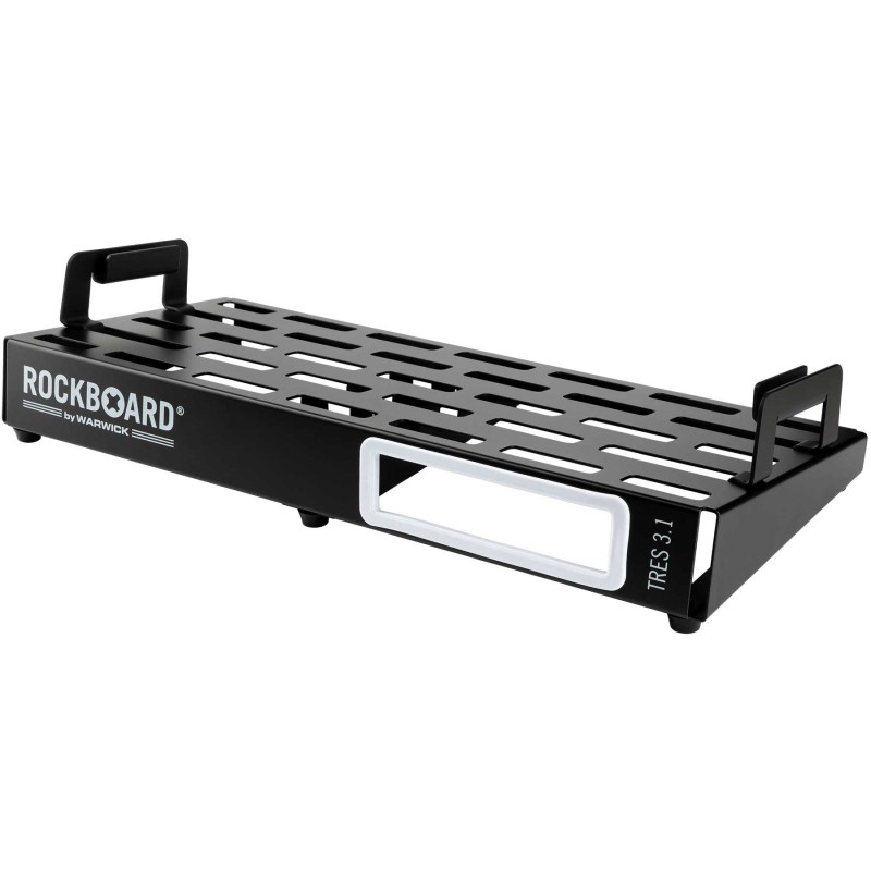 Rockboard HANDLE SET