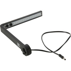 Rockboard LED LIGHT V2