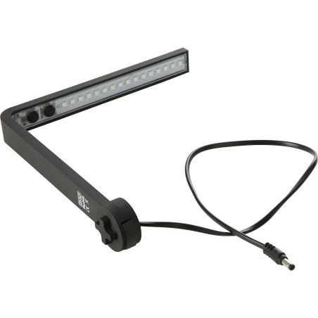 Rockboard LED LIGHT V2