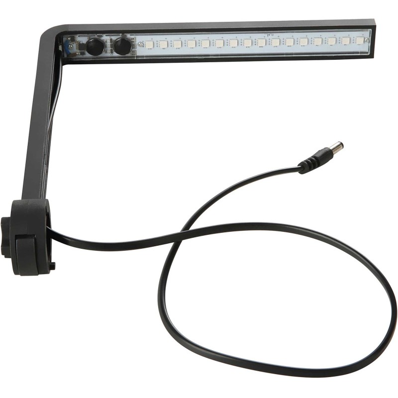 Rockboard LED LIGHT V2