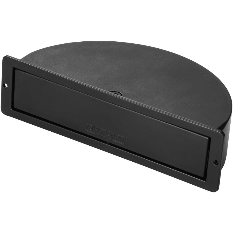 Rockboard DRAWER