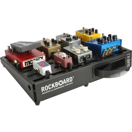 Rockboard DRAWER
