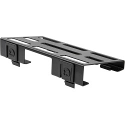 Rockboard QUICK MOUNT PEDAL RISER L