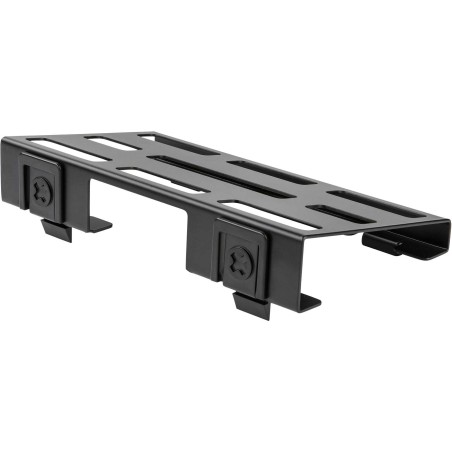 Rockboard QUICK MOUNT PEDAL RISER L