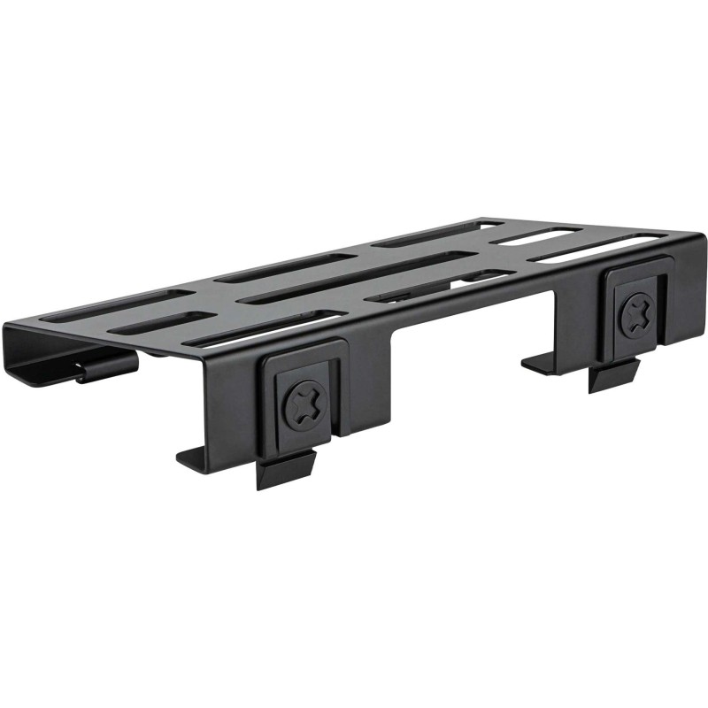 Rockboard QUICK MOUNT PEDAL RISER L