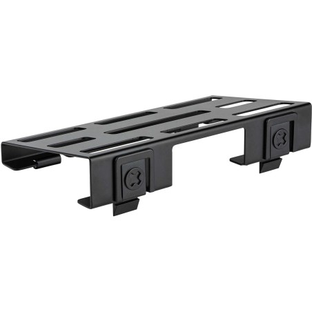 Rockboard QUICK MOUNT PEDAL RISER L