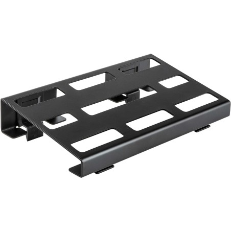 Rockboard QUICK MOUNT PEDAL RISER L