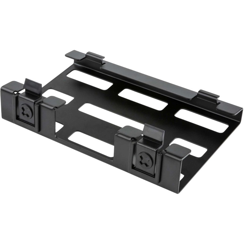 Rockboard QUICK MOUNT PEDAL RISER L