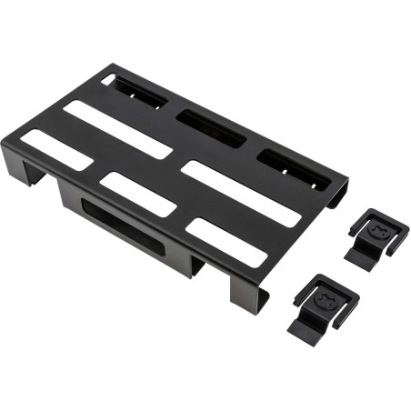 Rockboard QUICK MOUNT PEDAL RISER L