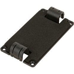 Rockboard QUICKMOUNT TYPE A 2