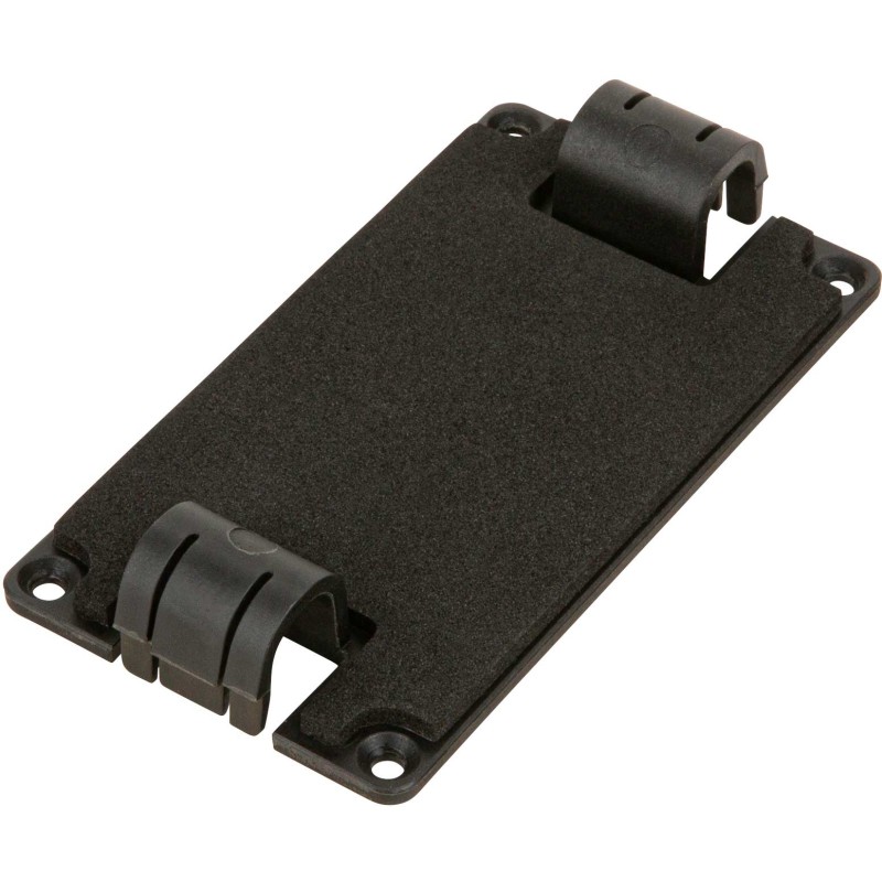 Rockboard QUICKMOUNT TYPE A