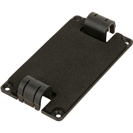 Rockboard QUICKMOUNT TYPE A
