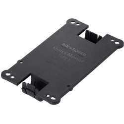 Rockboard QUICKMOUNT TYPE B1