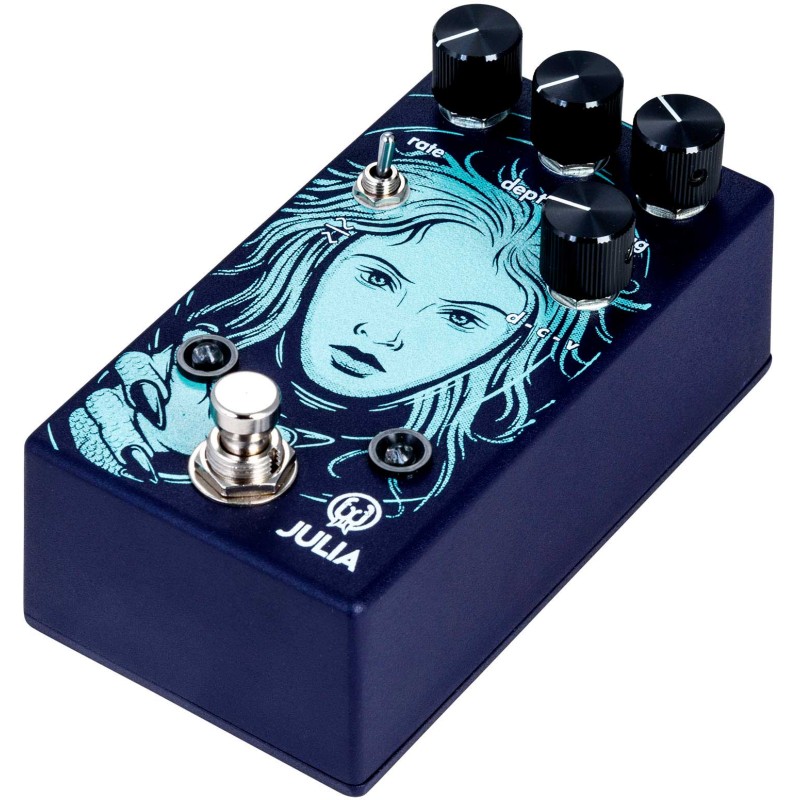Rockboard QUICKMOUNT TYPE B1