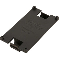Rockboard QUICKMOUNT TYPE E