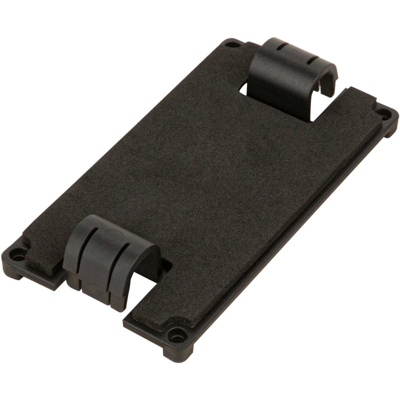 Rockboard QUICKMOUNT TYPE E