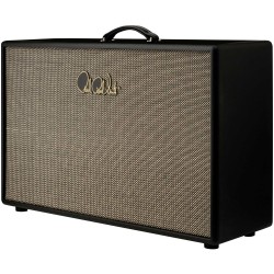Prs guitars HX 2X12 CLOSED BACK