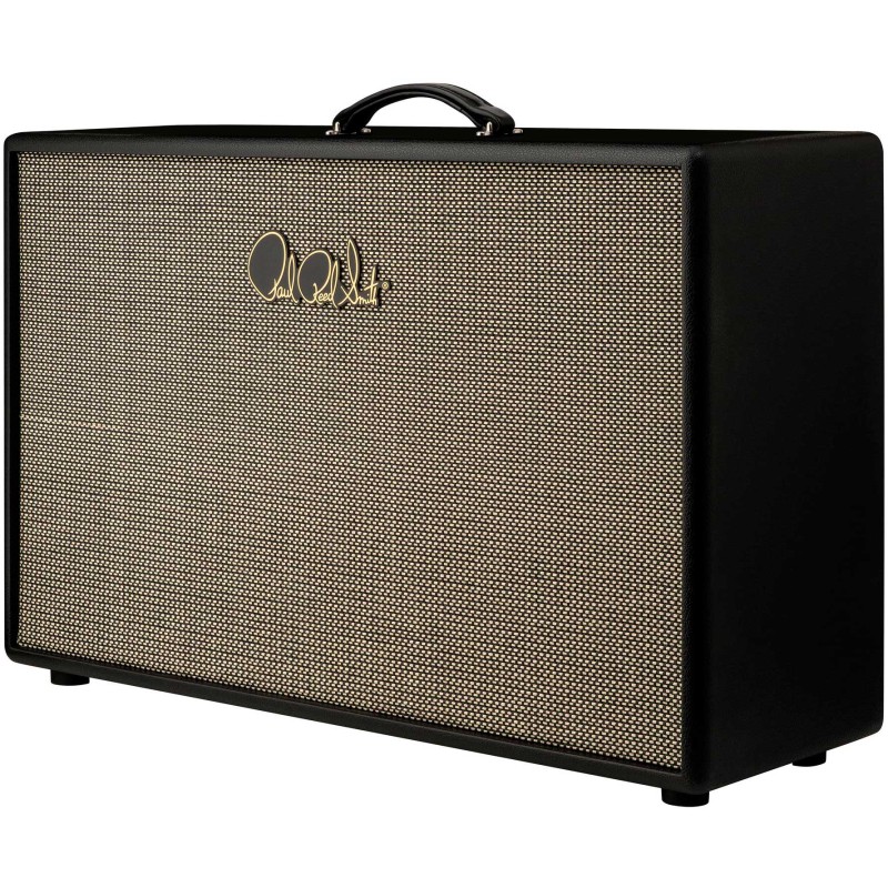 Prs guitars HX 2X12 CLOSED BACK