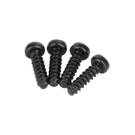 Rockboard QUICKMOUNT TYPE E