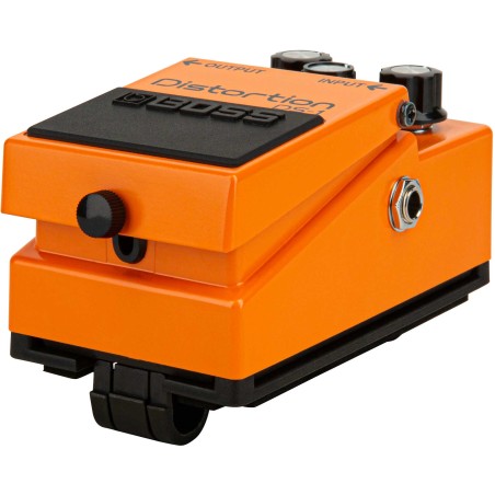 Rockboard QUICKMOUNT TYPE E