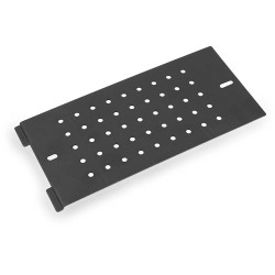 Rockboard THE TRAY